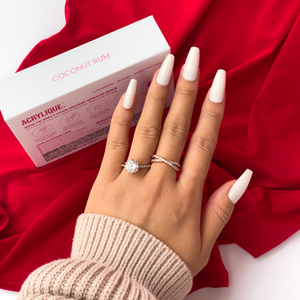 Neutral Trio Bundle