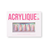 Load image into Gallery viewer, Crème de Violette
