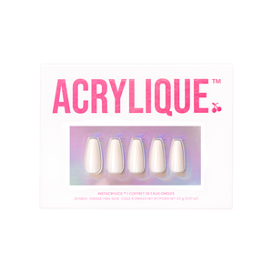 Neutral Trio Bundle