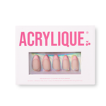 Load image into Gallery viewer, Pretty in Pink Duo Bundle
