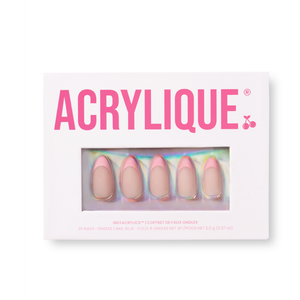 Pretty in Pink Duo Bundle