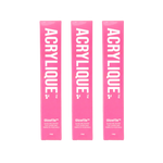 Load image into Gallery viewer, GlowFile™ Triple Parked (3 Pack)
