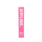 Load image into Gallery viewer, GlowFile™ Single Shot (1 Pack)
