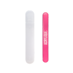 Load image into Gallery viewer, GlowFile™ Single Shot (1 Pack)
