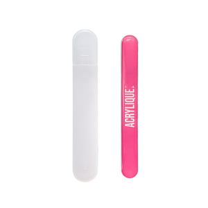 GlowFile™ Single Shot (1 Pack)