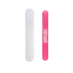 Load image into Gallery viewer, GlowFile™ Triple Parked (3 Pack)
