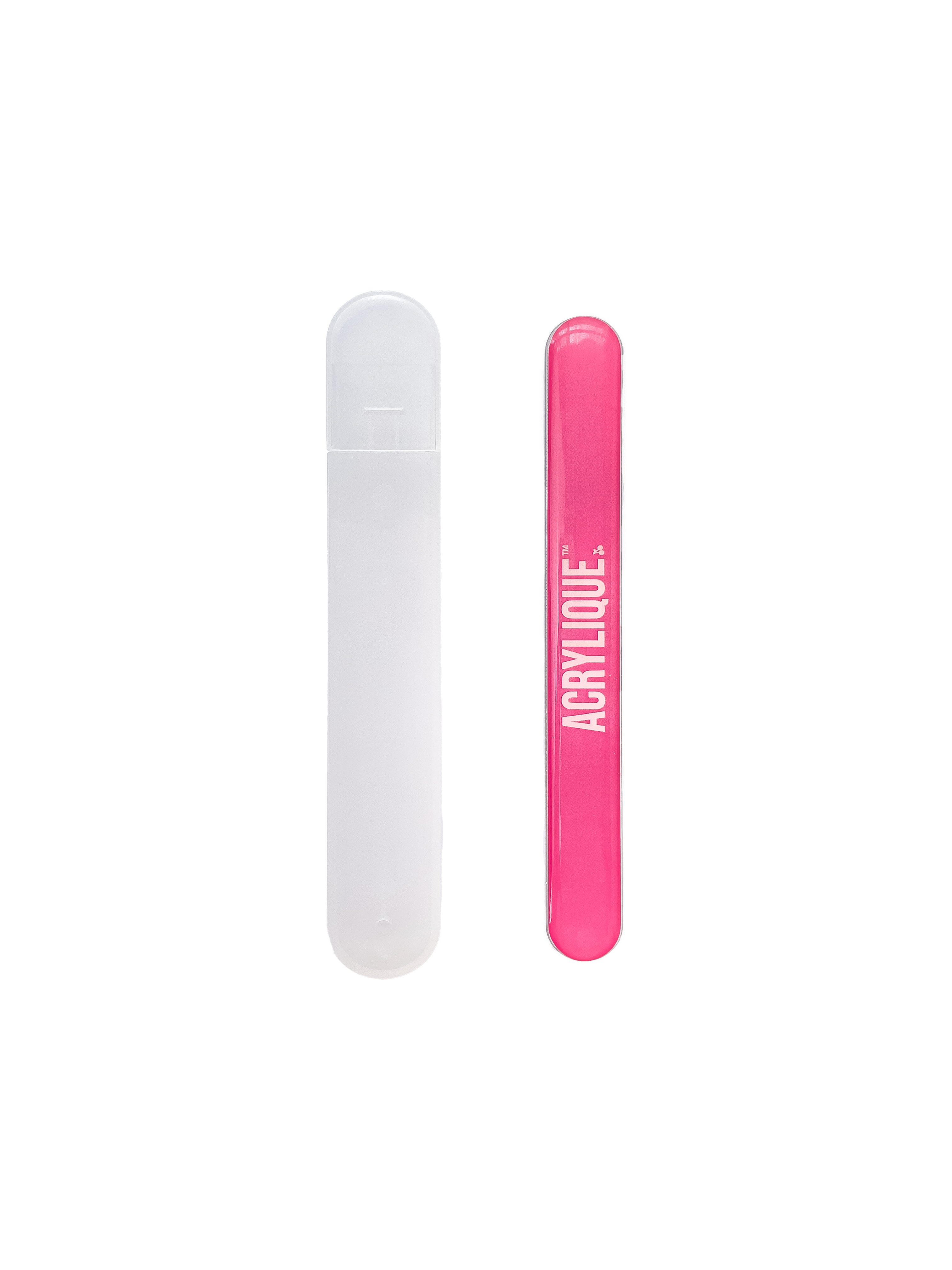 Most Coveted Bundle (7 Pack)