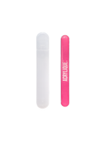 Load image into Gallery viewer, Most Coveted Bundle (7 Pack)
