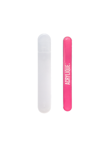 Most Coveted Bundle (7 Pack)