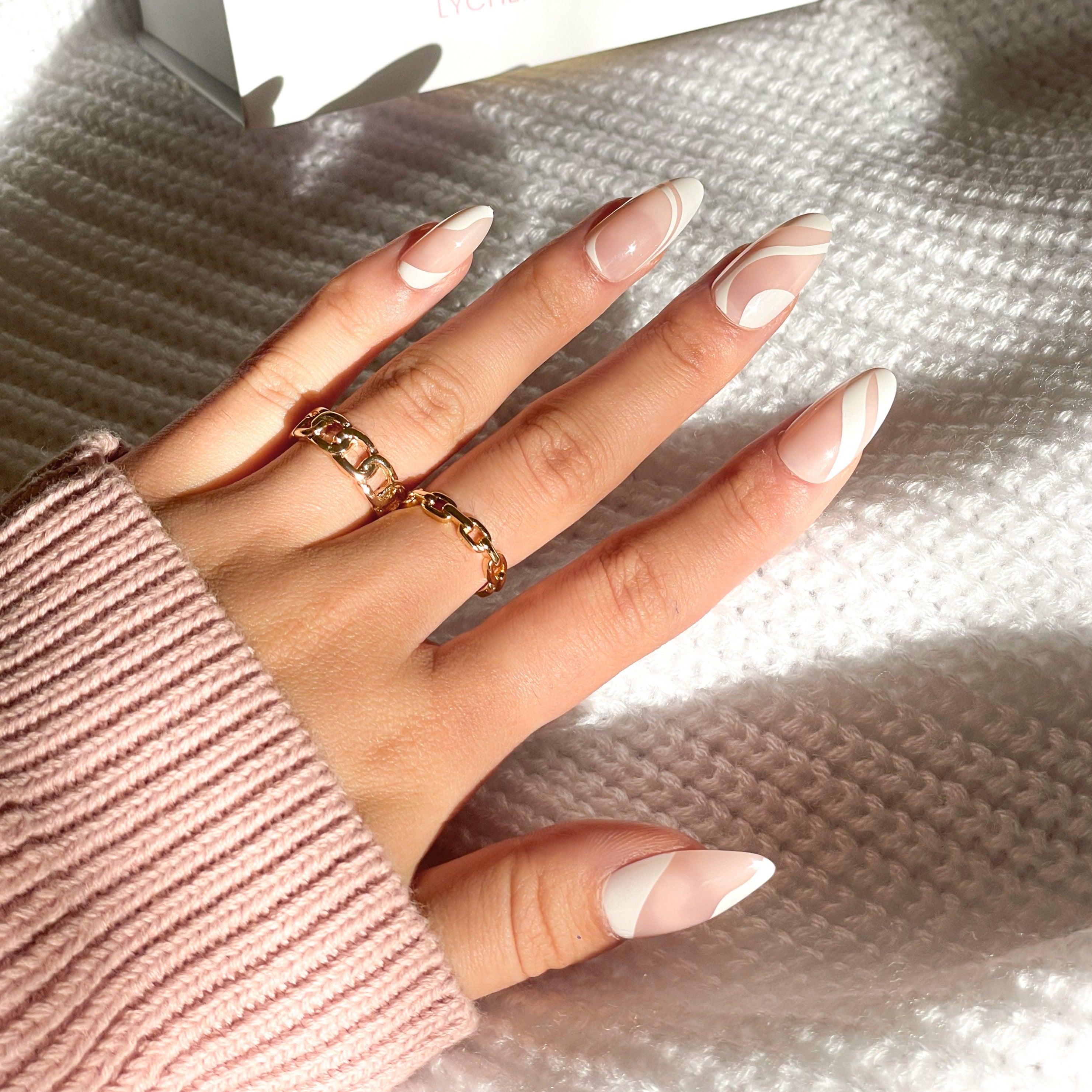 Neutral Trio Bundle
