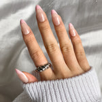 Load image into Gallery viewer, Pretty in Pink Duo Bundle
