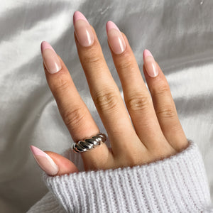 Pink S(Quad) Bundle