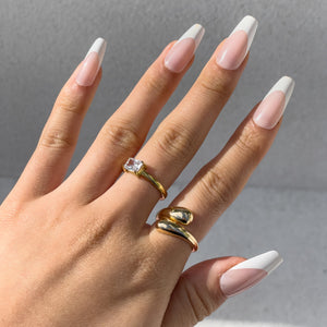 French Lovers Duo Bundle