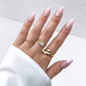 French Lovers Duo Bundle