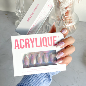 Swirly Trio Bundle