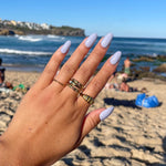 Load image into Gallery viewer, Pool Party Pack
