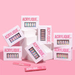 Load image into Gallery viewer, Most Coveted Bundle (7 Pack)
