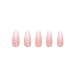 Load image into Gallery viewer, Strawberries &#39;n&#39; Irish Cream
