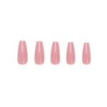 Load image into Gallery viewer, Pink Panties
