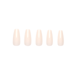 Load image into Gallery viewer, Coconut Rum
