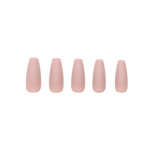 Load image into Gallery viewer, Blushing Kiss
