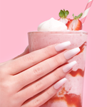 Load image into Gallery viewer, Strawberries &#39;n&#39; Irish Cream
