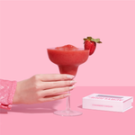 Load image into Gallery viewer, Strawberry Daiquiri
