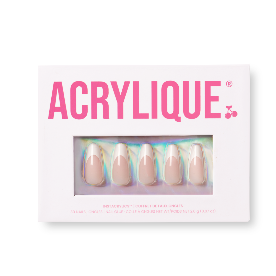 Neutral Trio Bundle