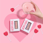 Load image into Gallery viewer, French Lovers Duo Bundle
