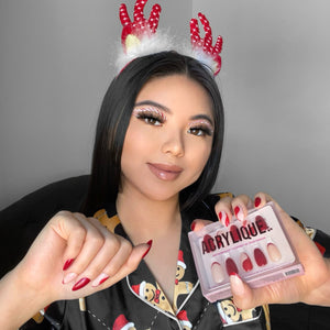 Candy Cane